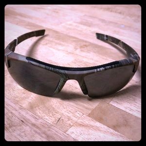 under armour nitro sunglasses